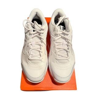 NWOT Nike Court Lite 2 FREE SHIPPING